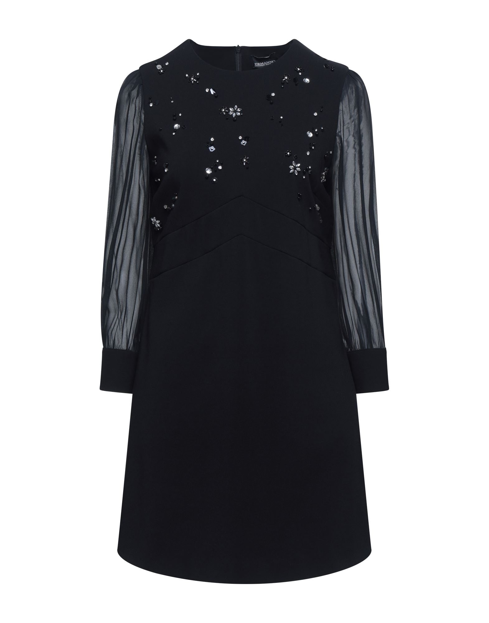 ERMANNO DI ERMANNO SCERVINO - Mini dresses