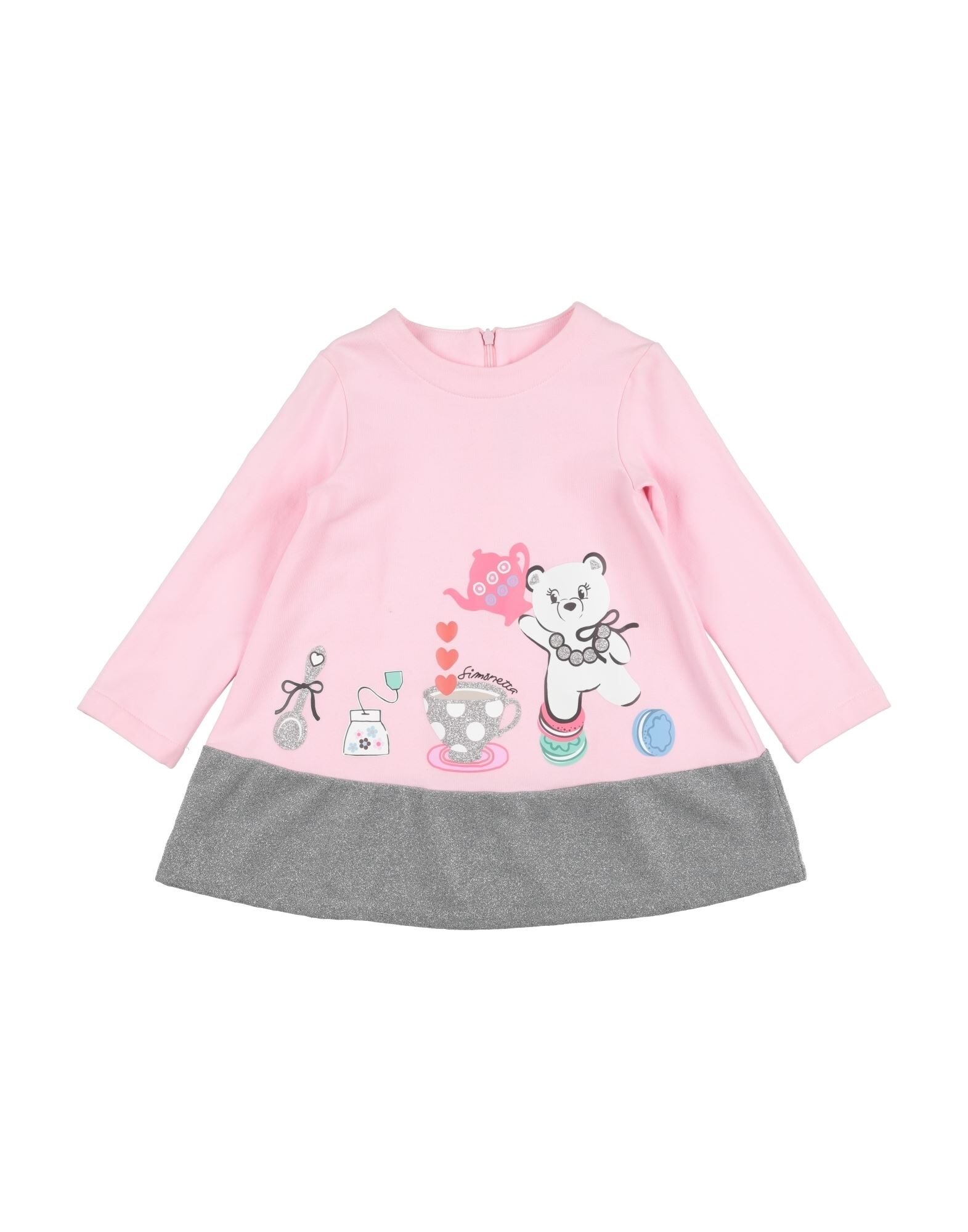 SIMONETTA - Baby dresses