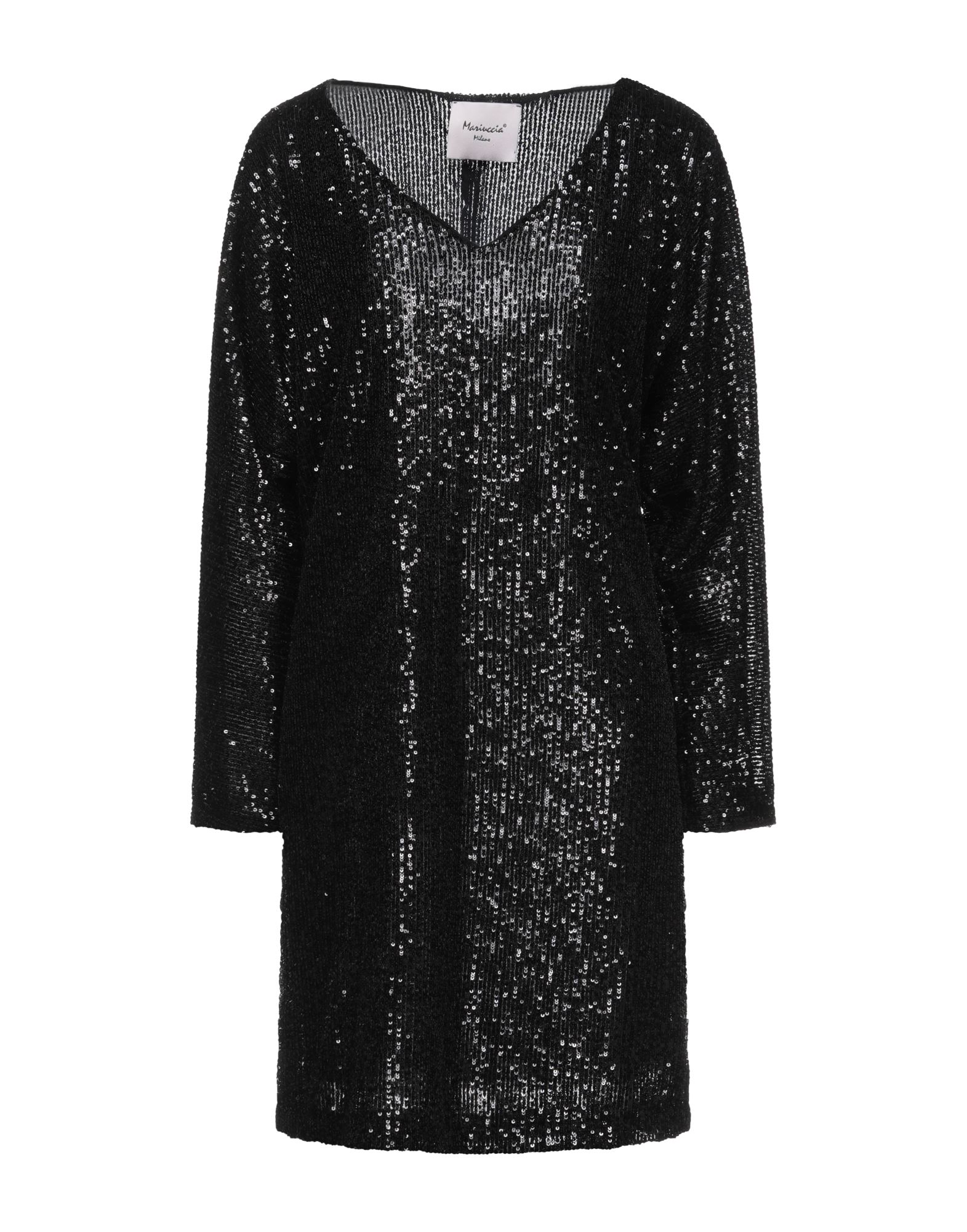 MARIUCCIA - Mini dresses