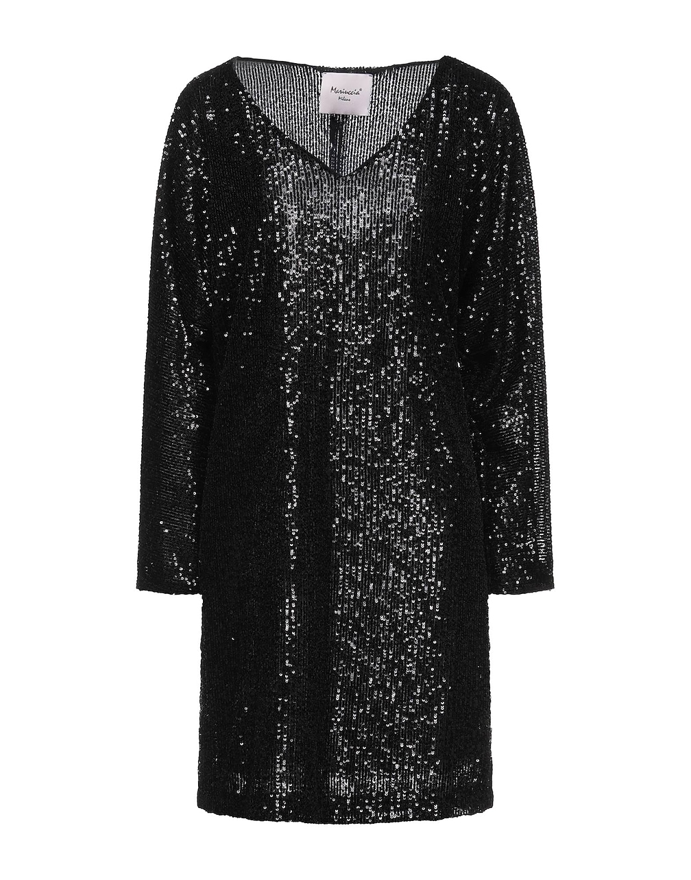 MARIUCCIA - Mini dresses