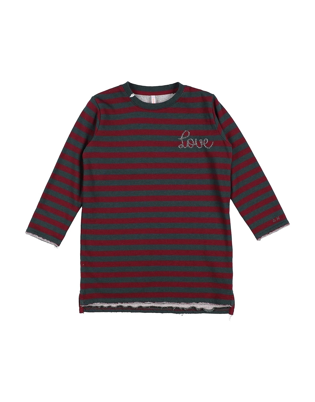 SUN 68 - Kinderkleider