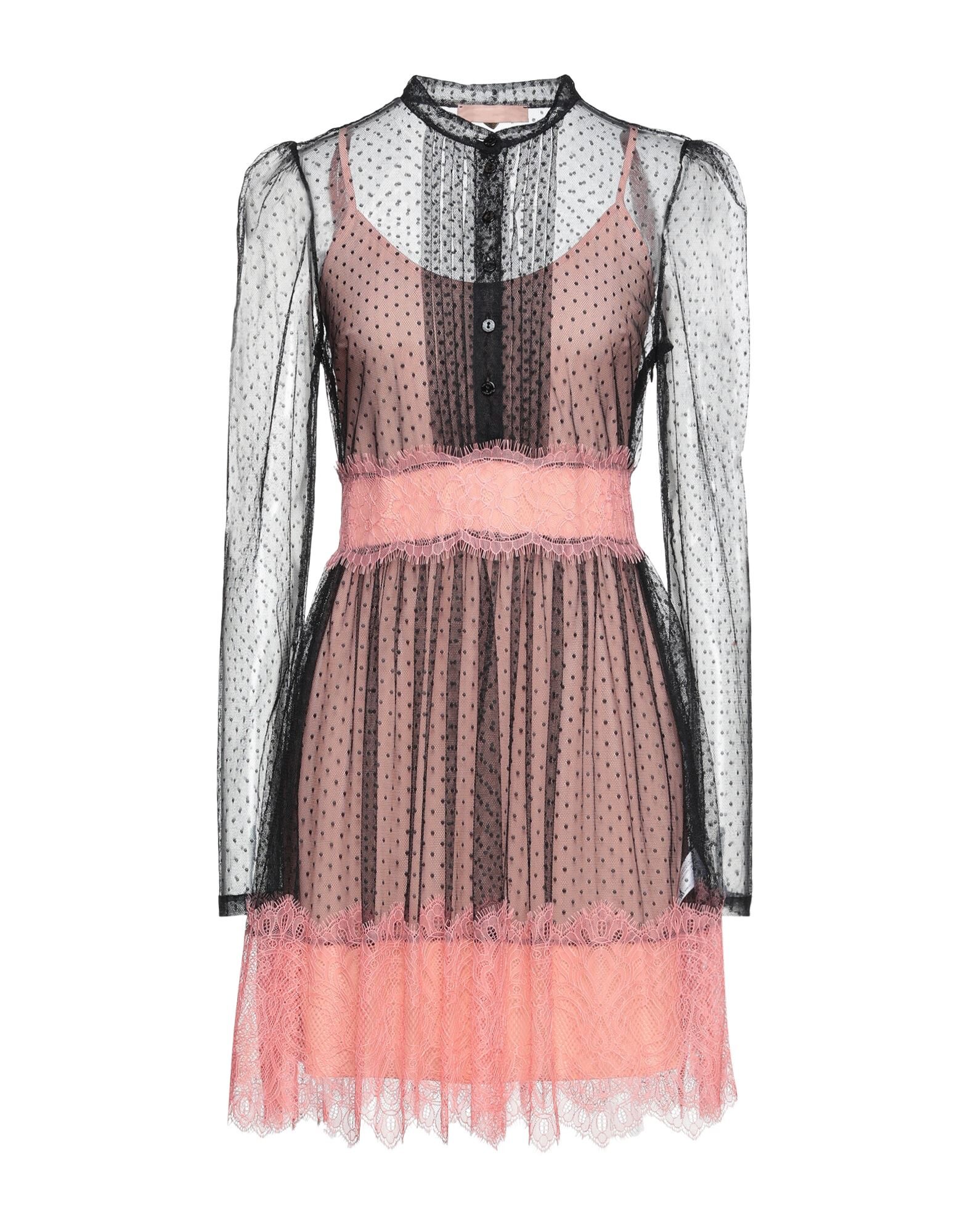 TWINSET - Μίνι φορέματα