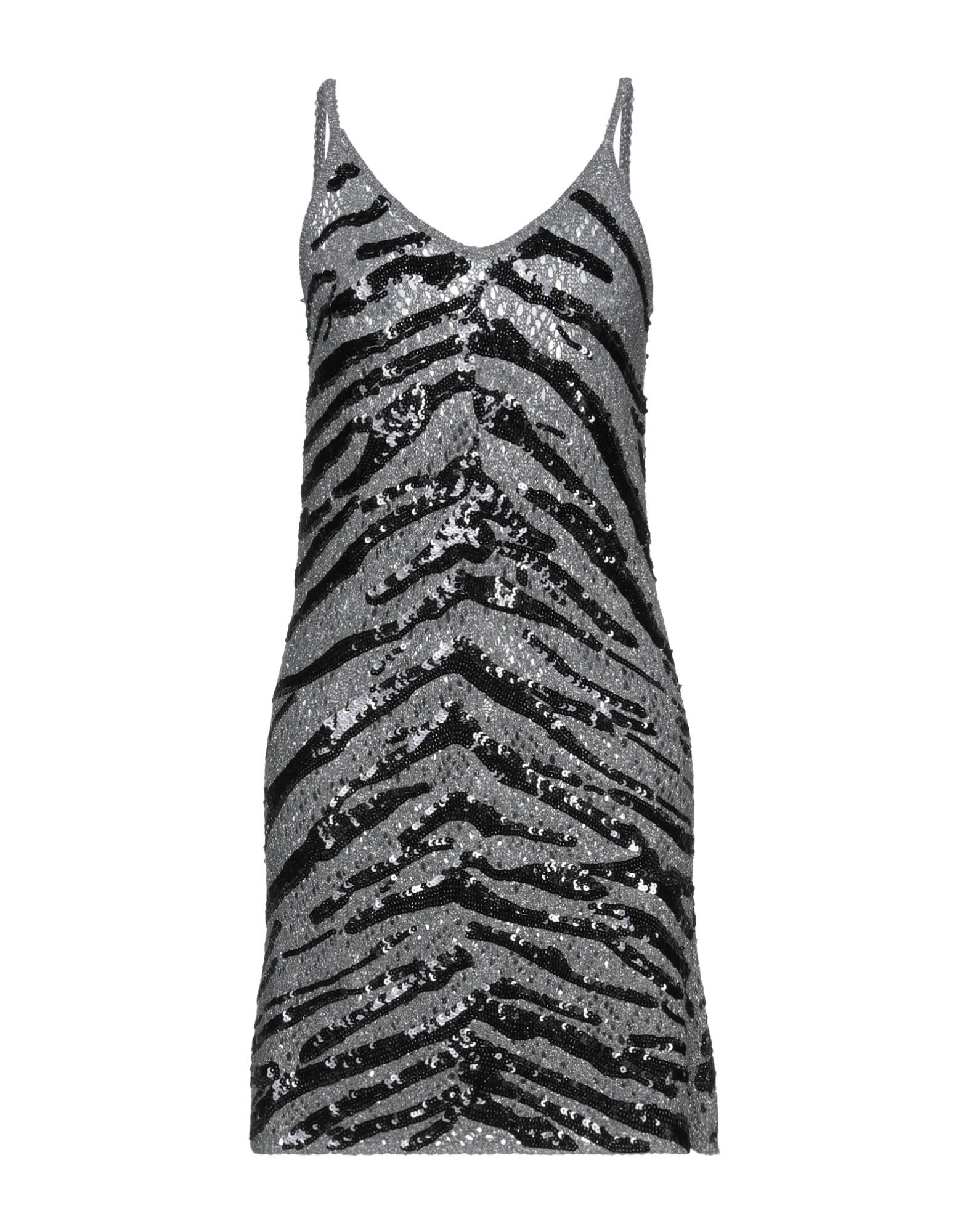 TWINSET - Короткие платья