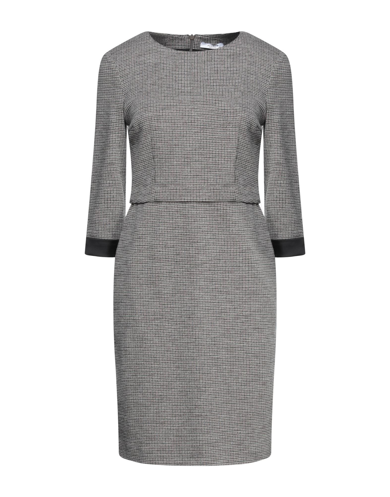 PESERICO - Mini dresses