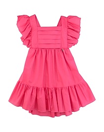 MISS BLUMARINE - Dress