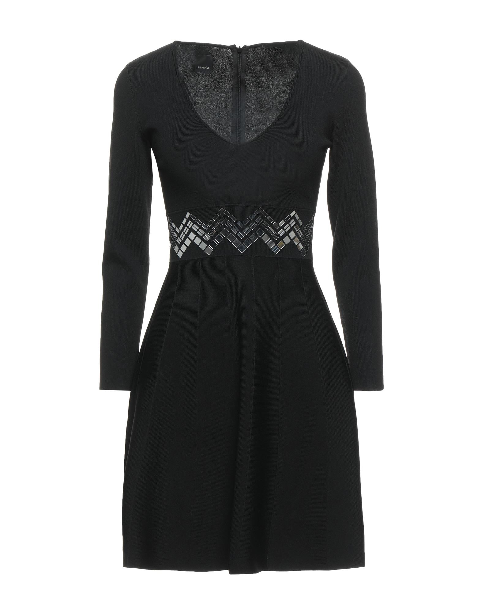 PINKO - Minivestidos