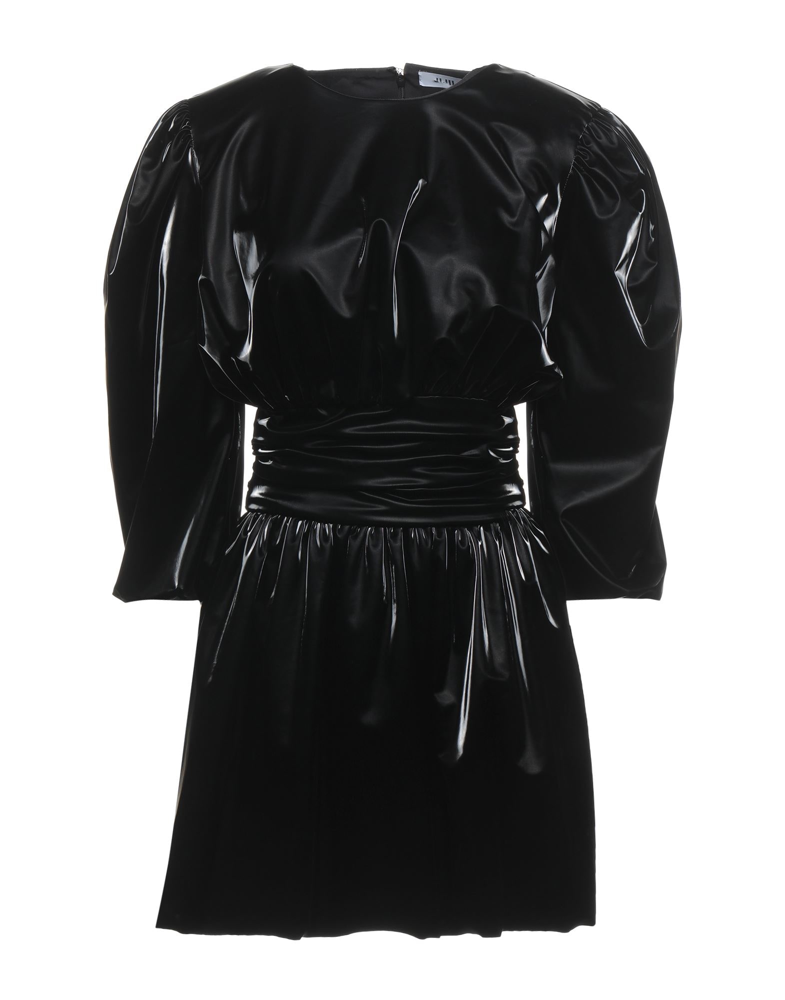 JIJIL - Mini-Kleider