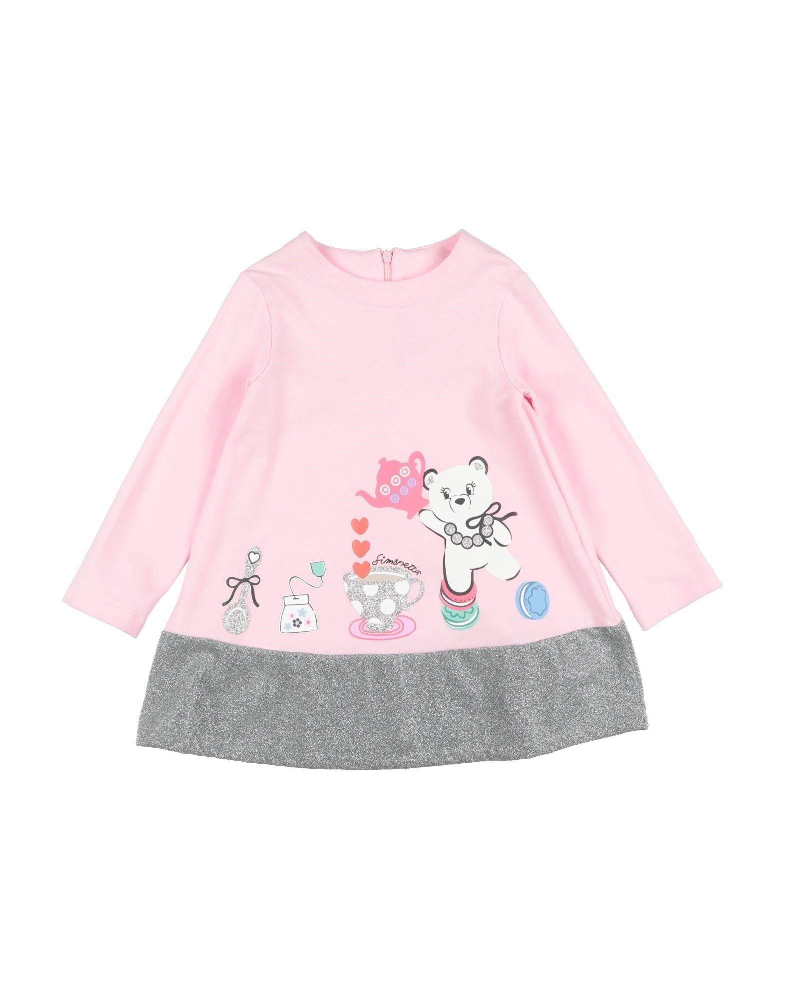 SIMONETTA - Kids’ dresses