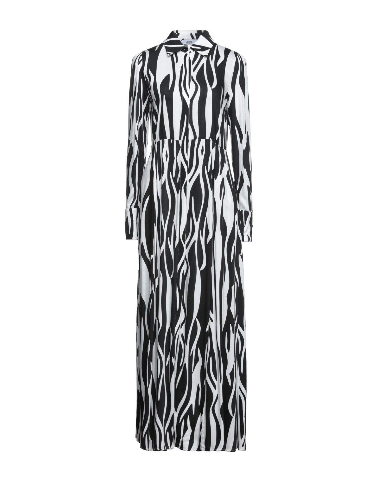 JIJIL - Maxi dresses