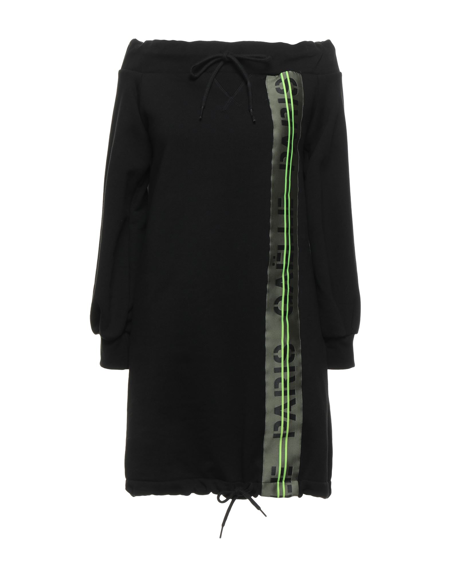 GAëLLE Paris - Vestiti corti