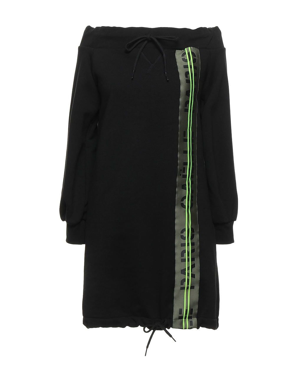 GAëLLE Paris - Vestiti corti