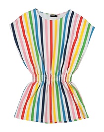 YPORQUÉ - Robe