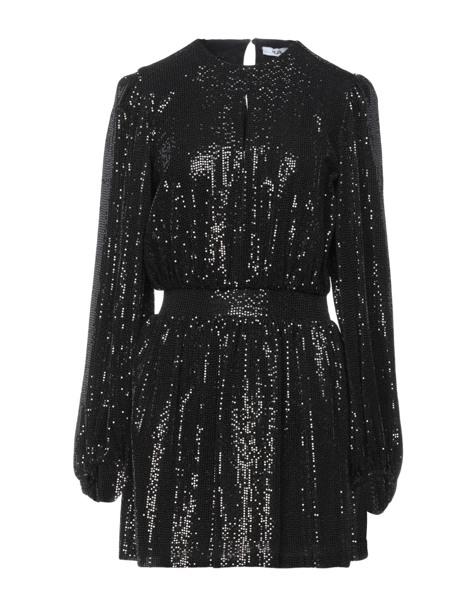 JIJIL - Mini dresses