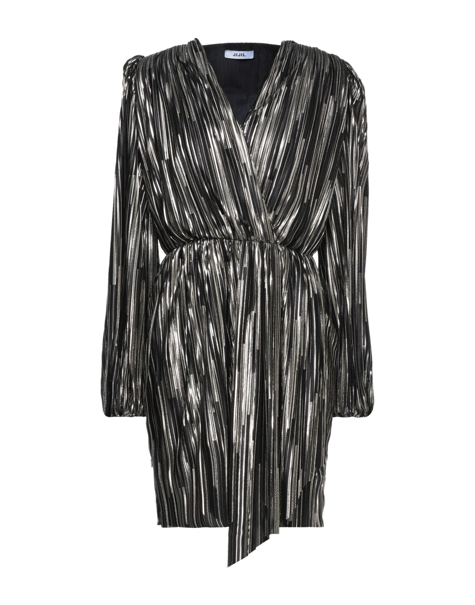 JIJIL - Mini dresses