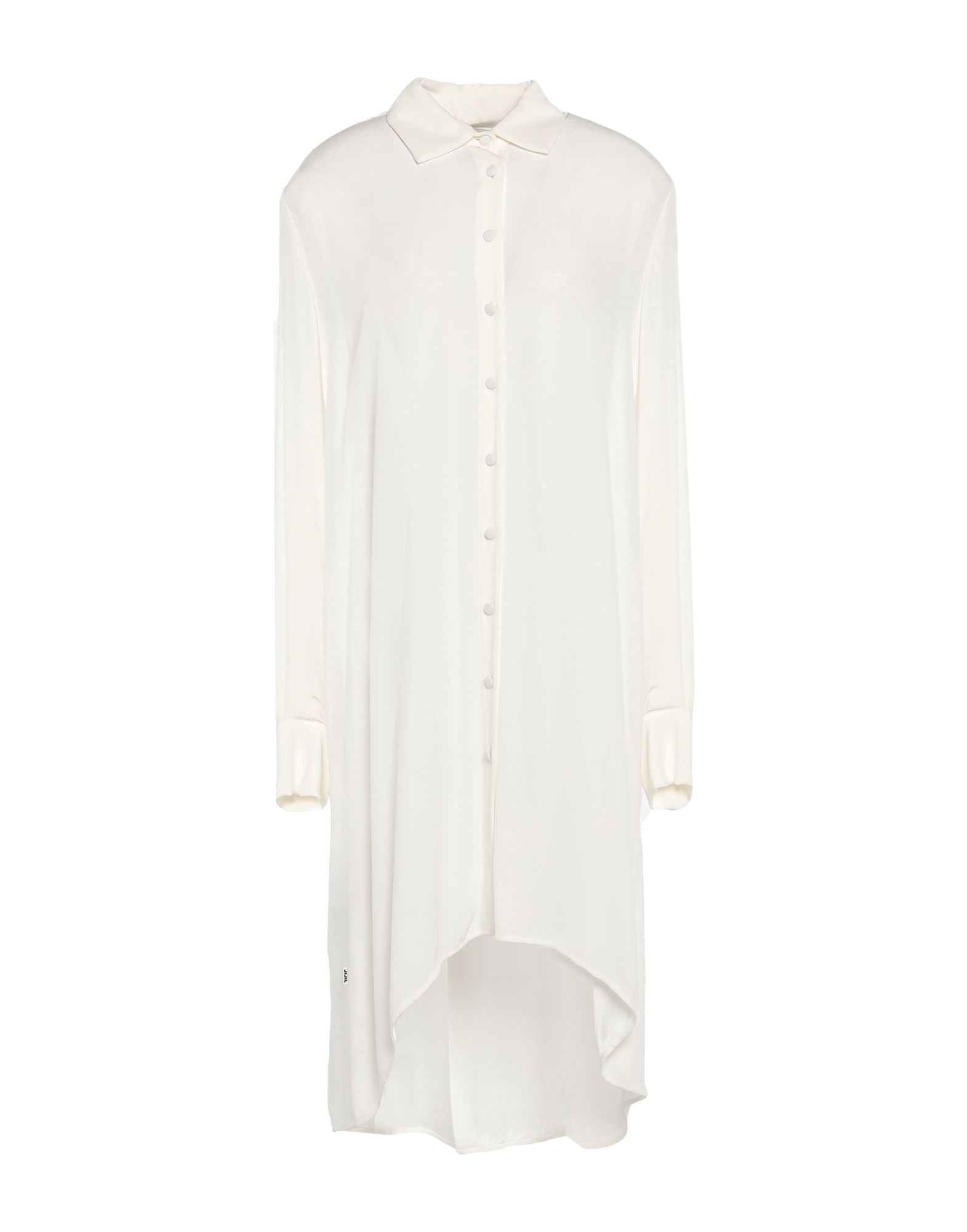 JIJIL - Vestiti corti