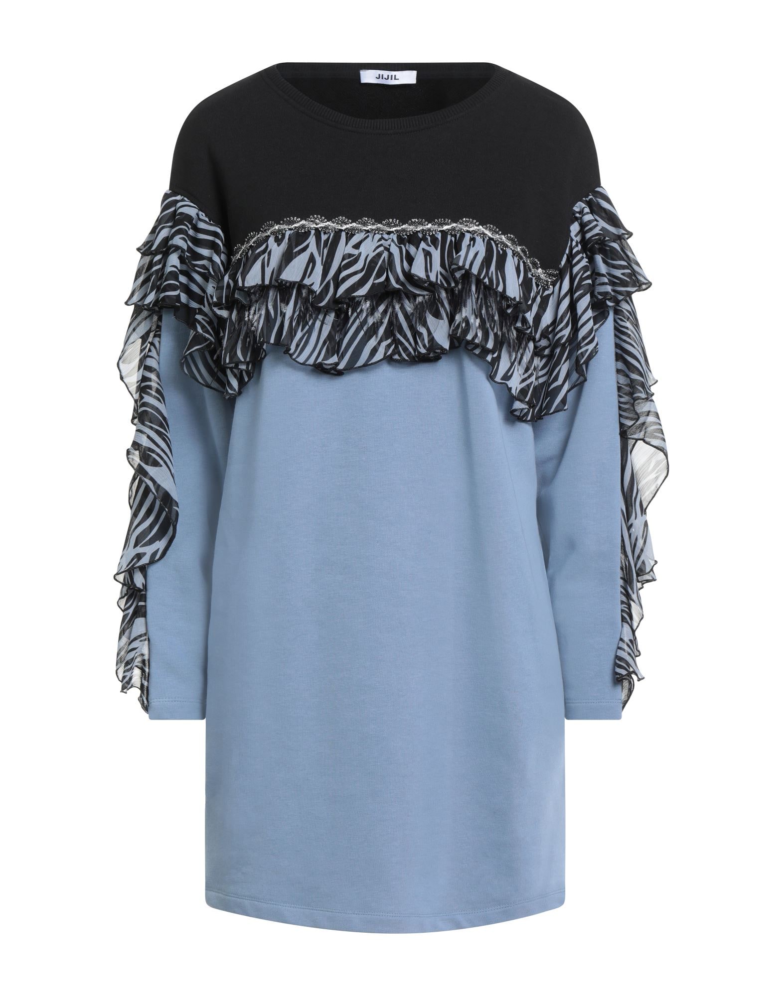 JIJIL - Короткие платья