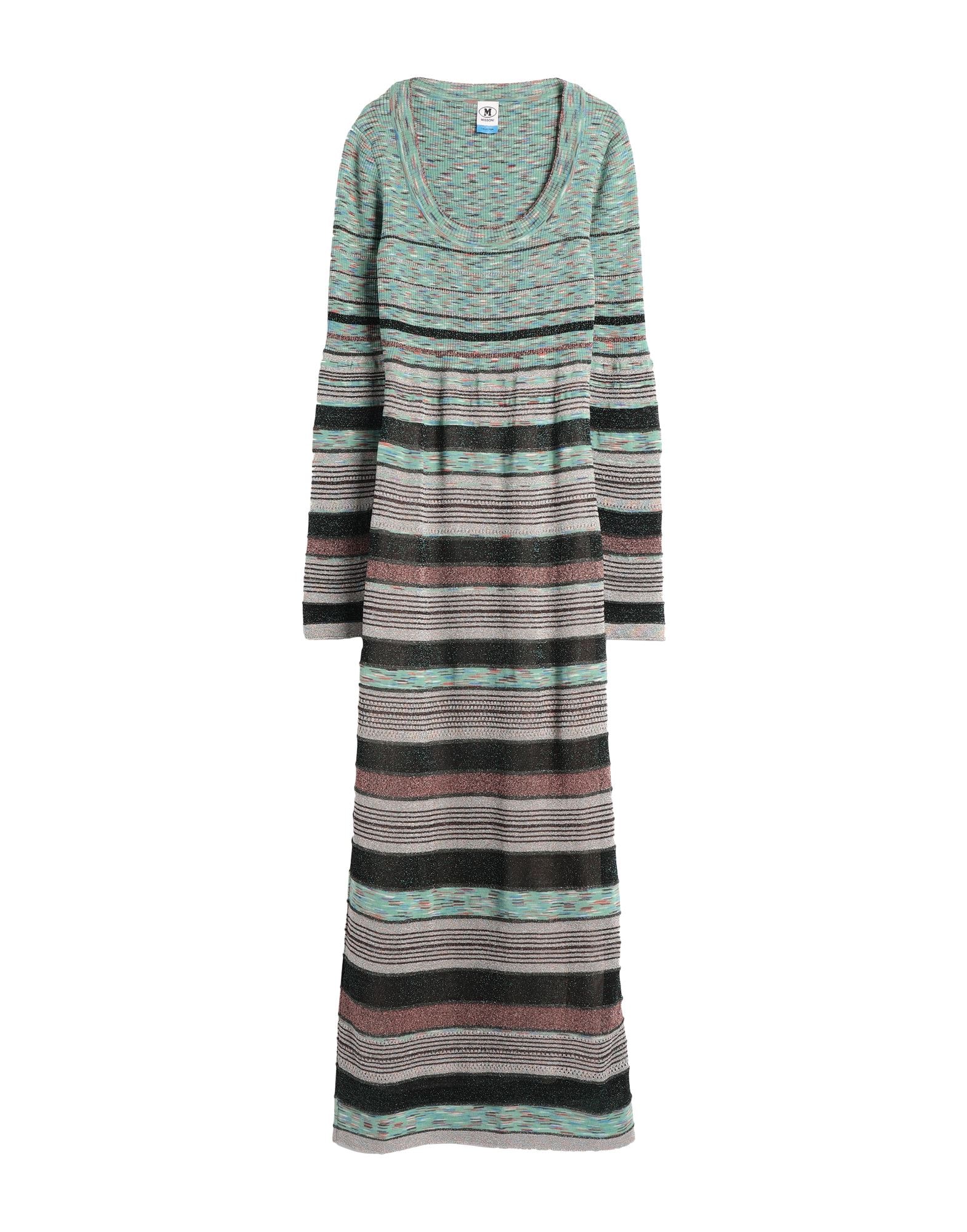 M MISSONI - Midi dresses