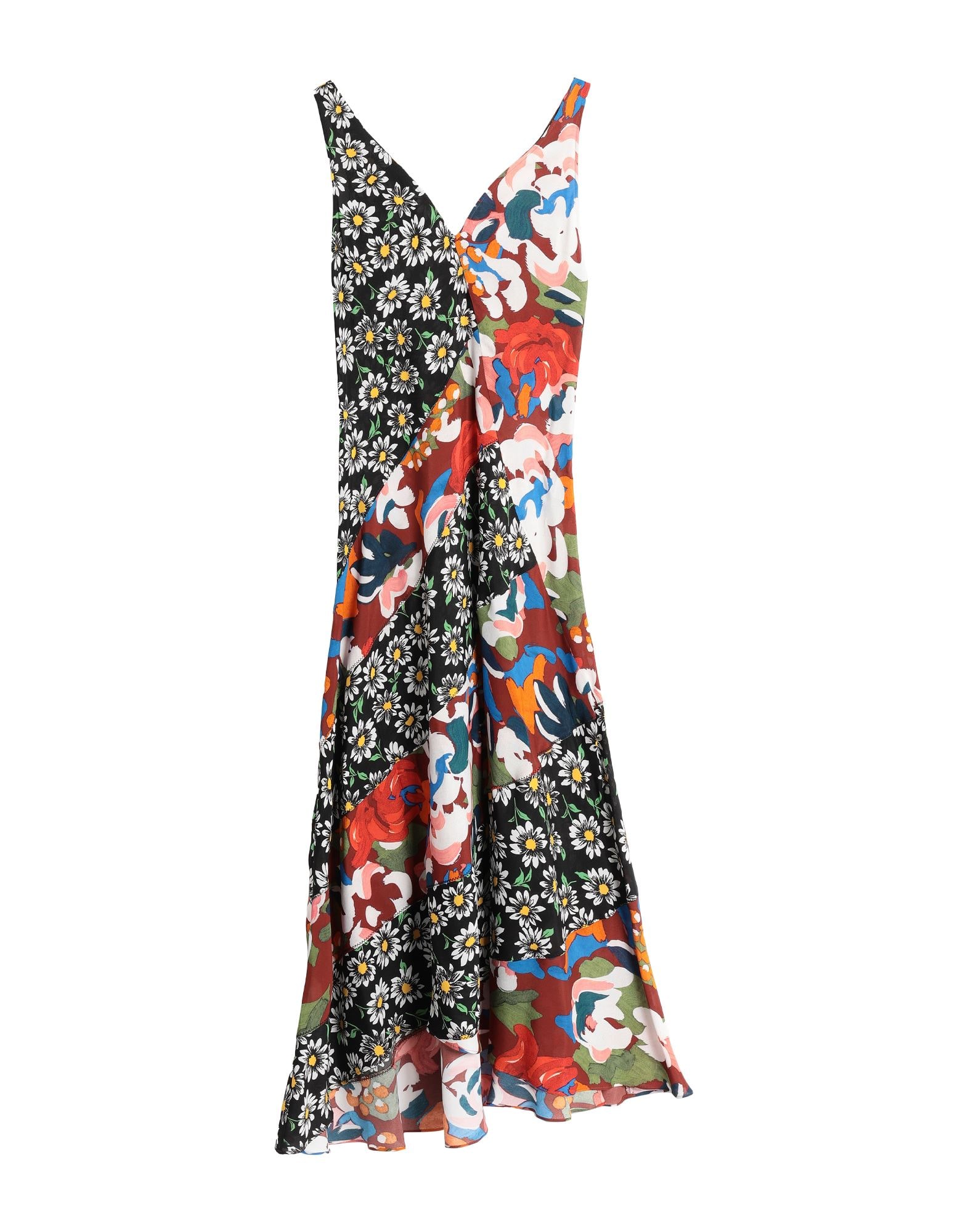 M MISSONI - Maxi dresses