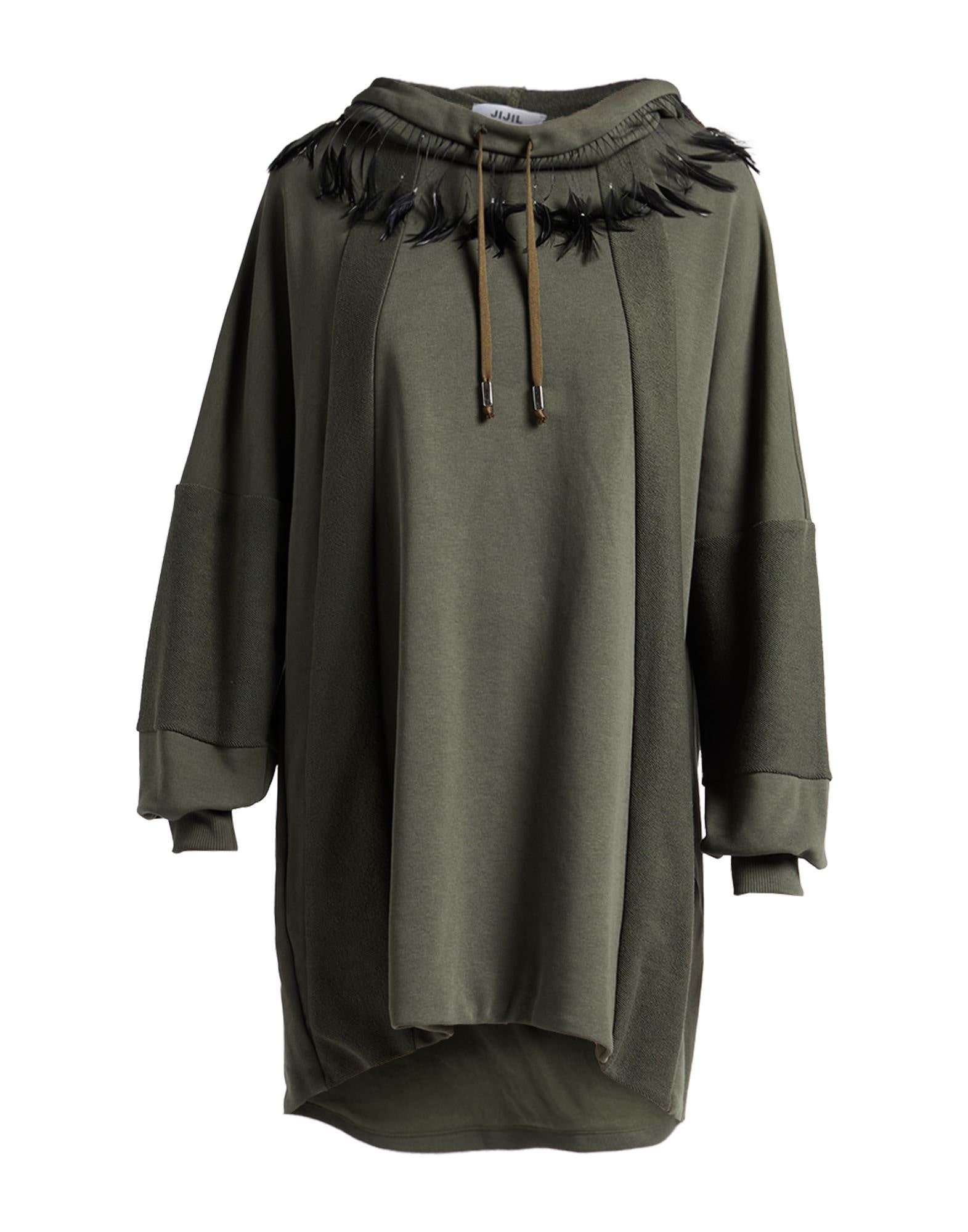 JIJIL - Короткие платья