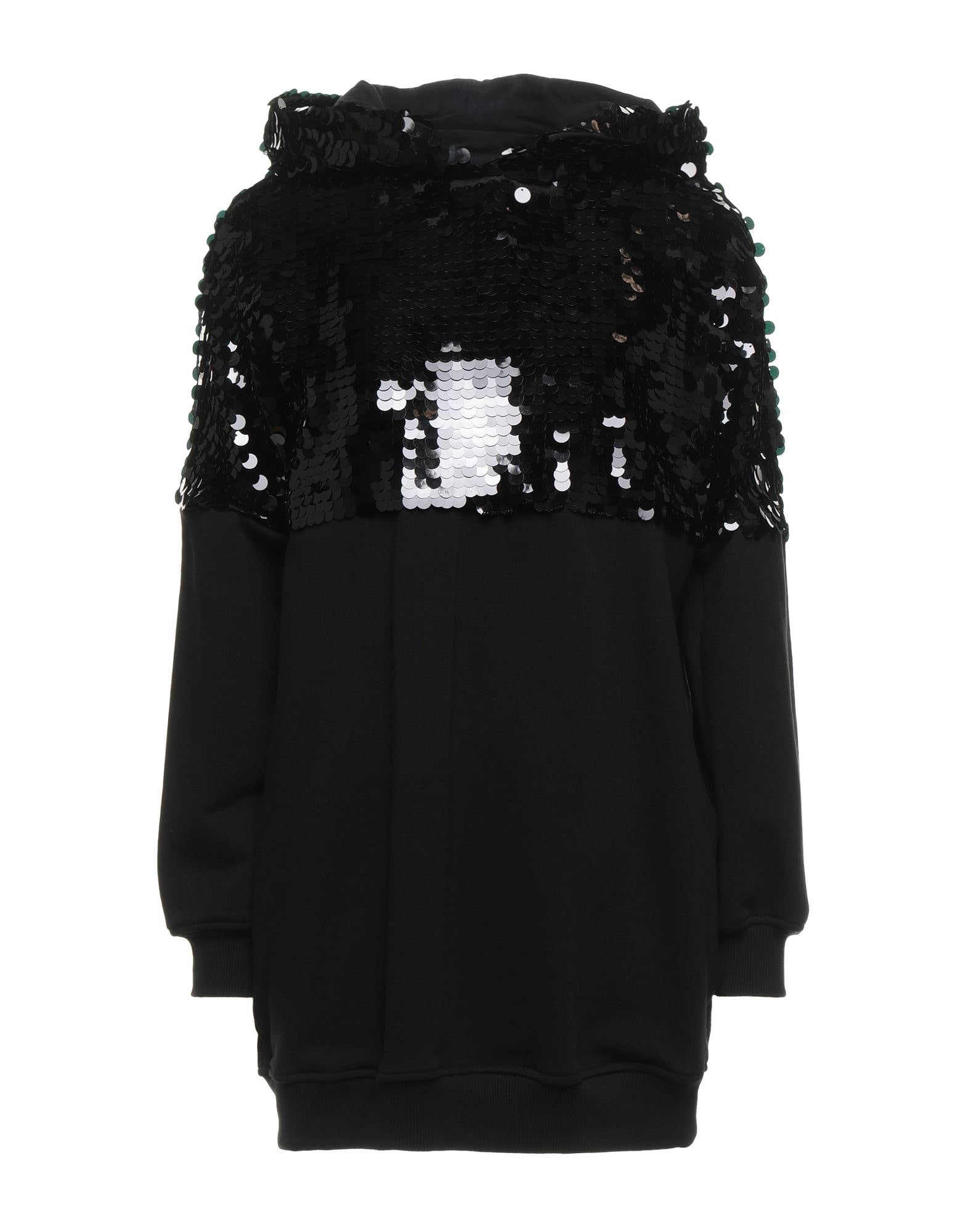 JIJIL - Короткие платья