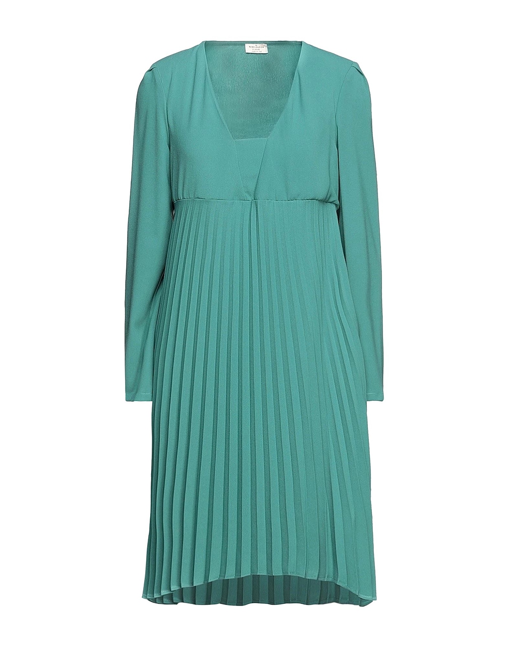 REBEL QUEEN by LIU •JO - Mini-Kleider