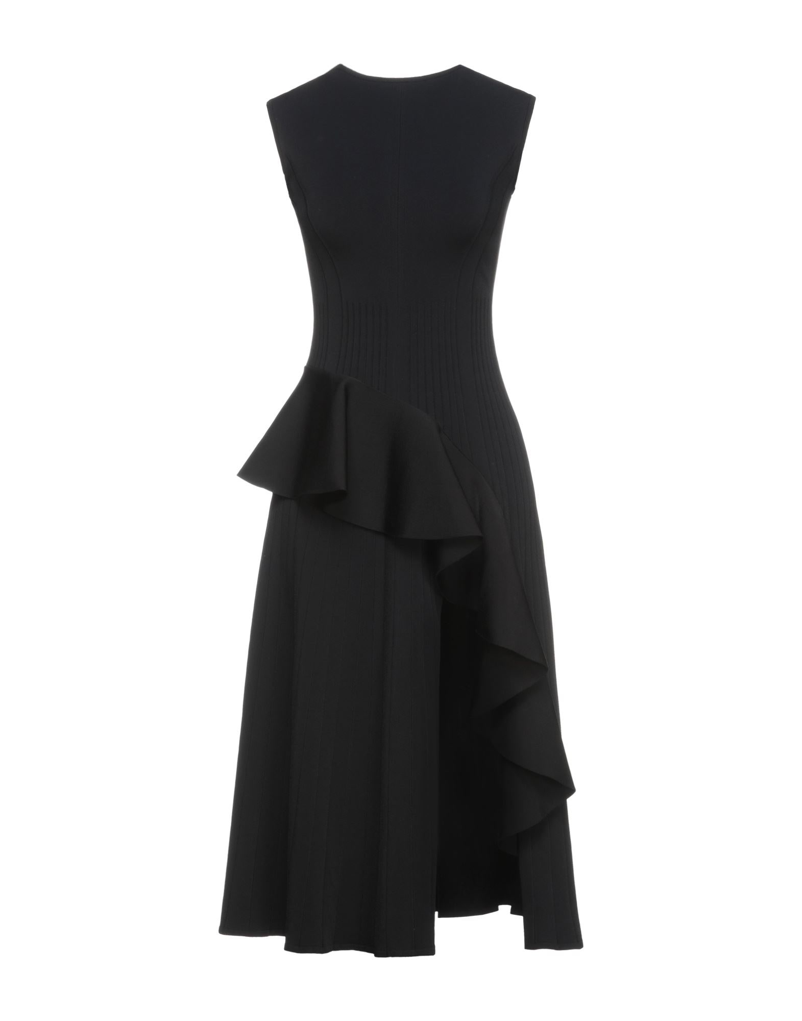 OFF-WHITE™ - Midi dresses