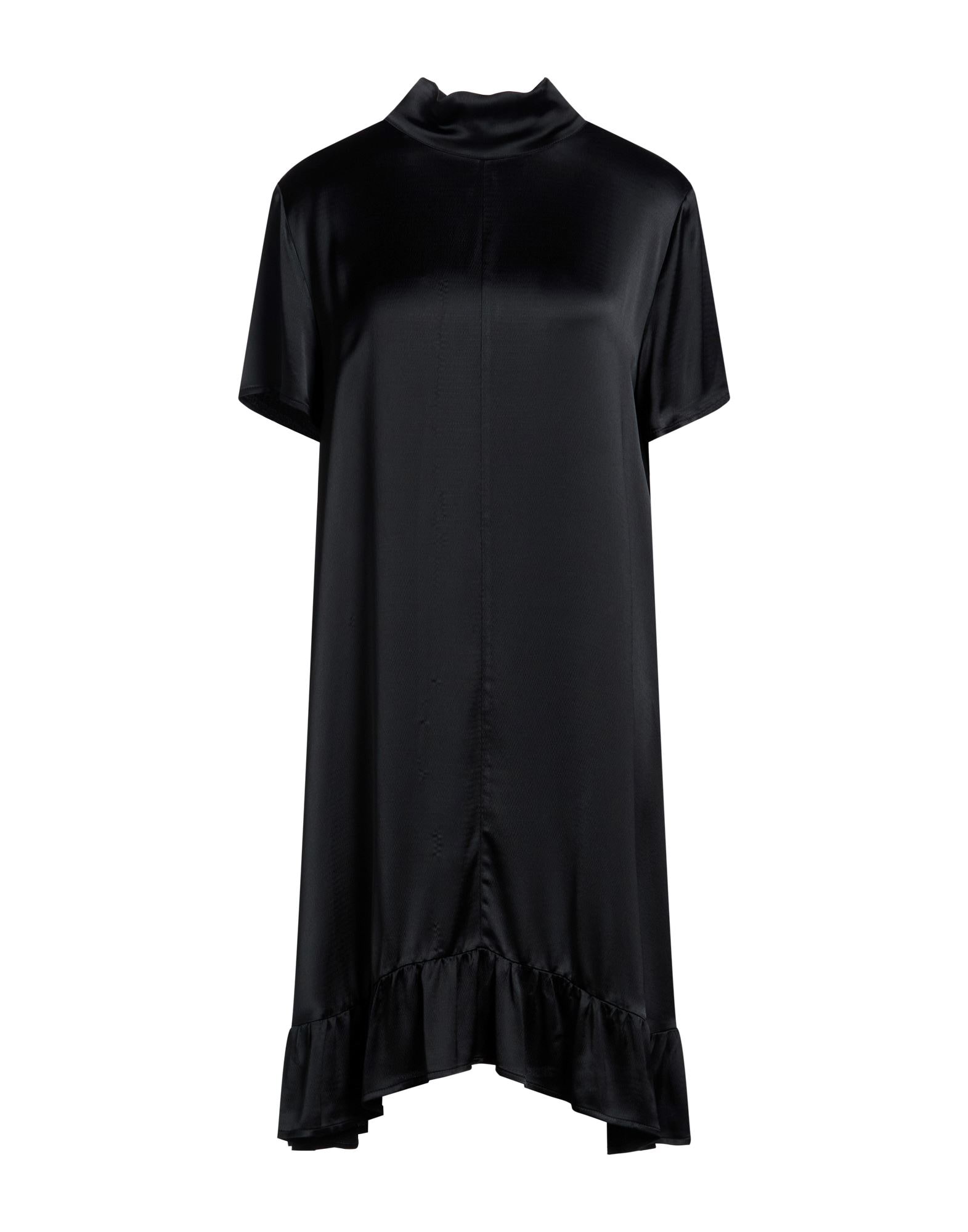 SEMICOUTURE - Midi dresses