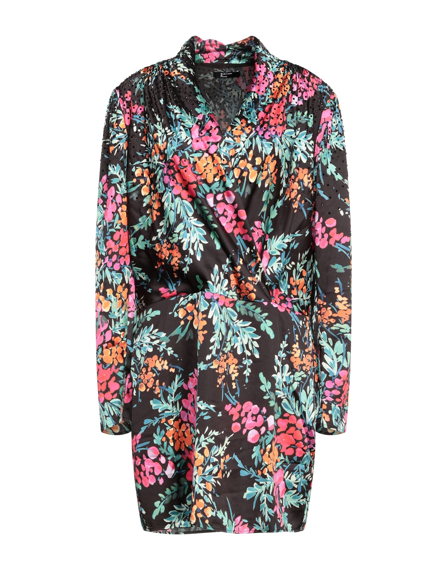 MARCIANO by GUESS - Mini dresses