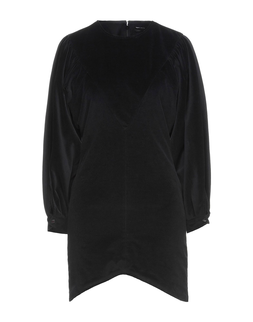 ISABEL MARANT - Robes courtes
