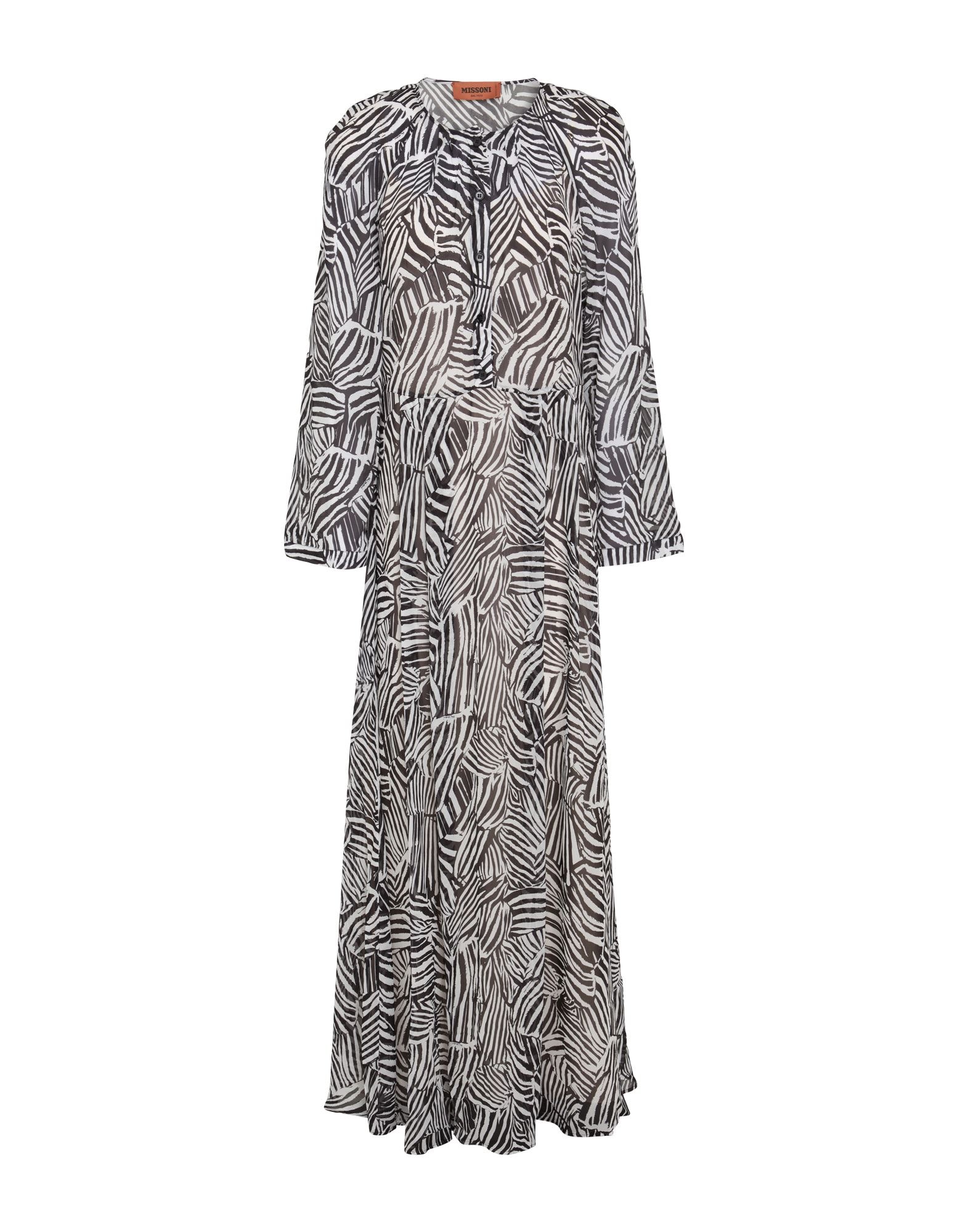 MISSONI - Maxi-Kleider