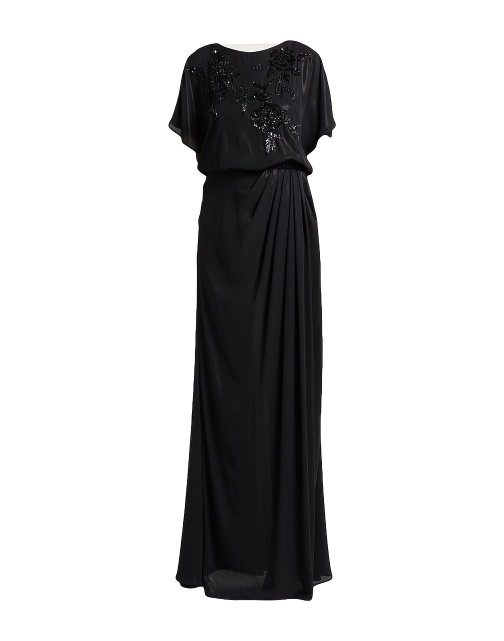 ELISABETTA FRANCHI - Maxi-Kleider