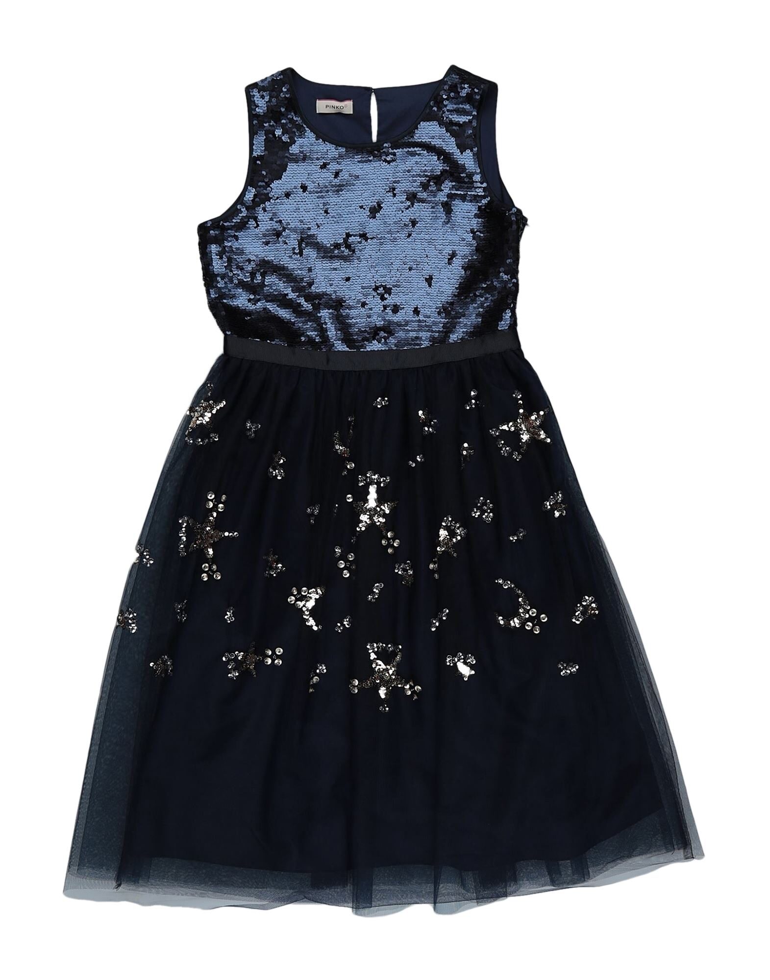 PINKO UP - Vestiti bimba