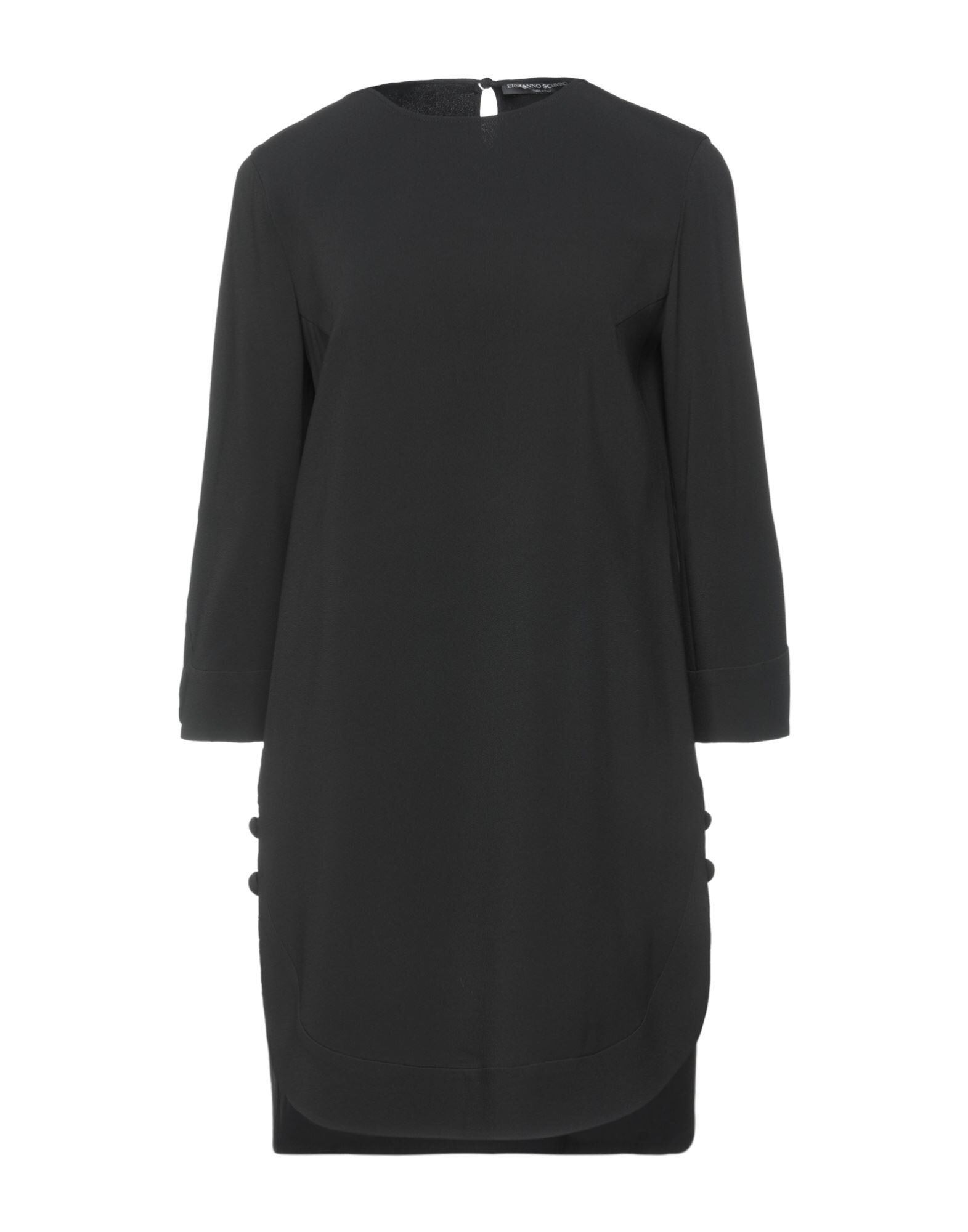 ERMANNO SCERVINO - Mini dresses