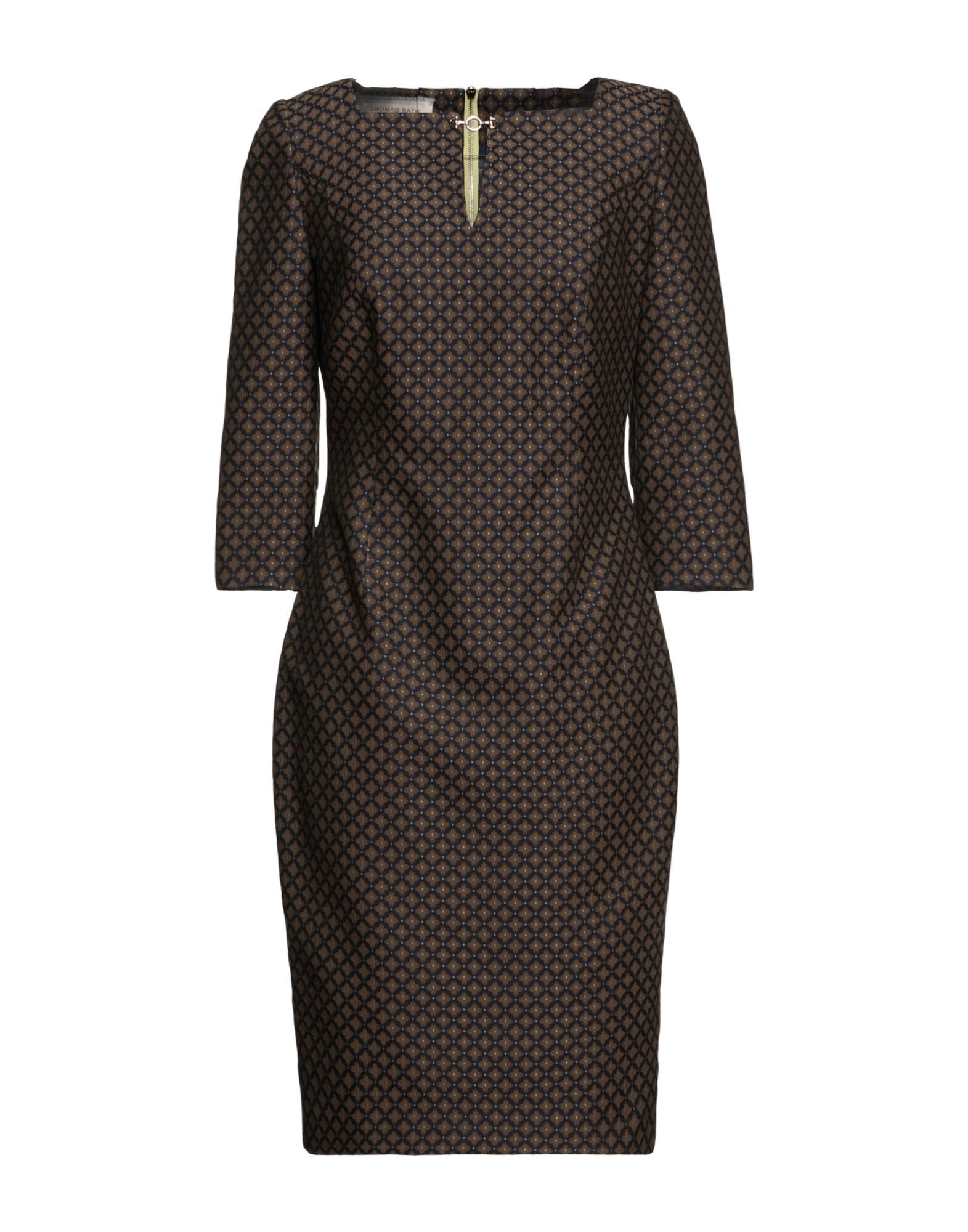 Thomas rath kleider Clearance