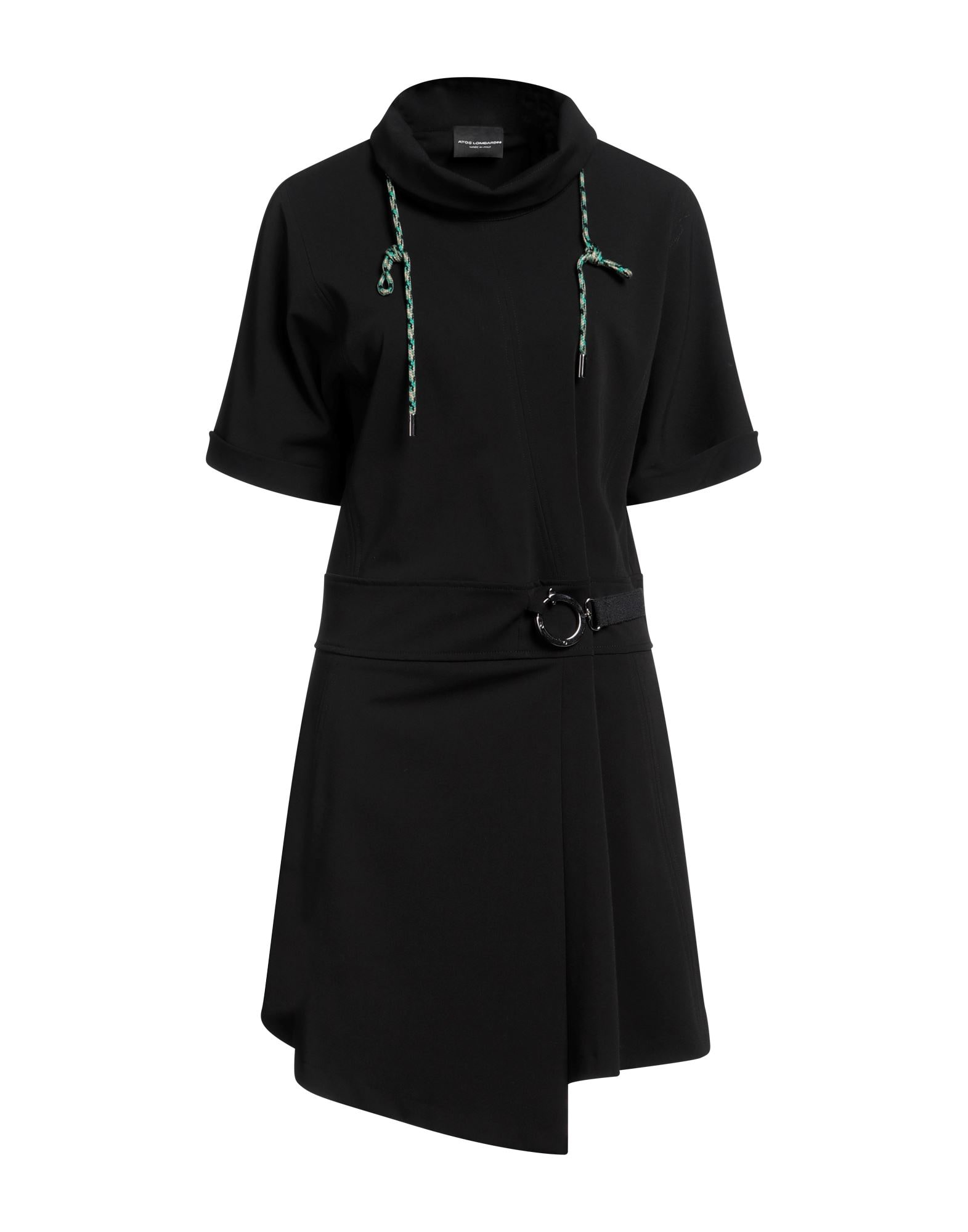 ATOS LOMBARDINI - Mini dresses