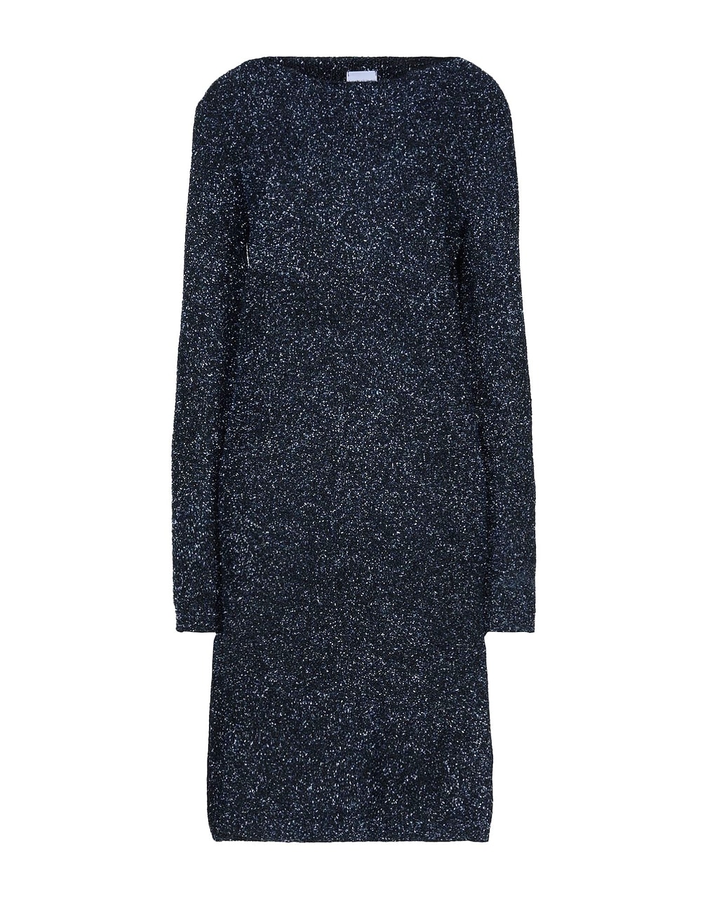 AKEP - Midi φορέματα