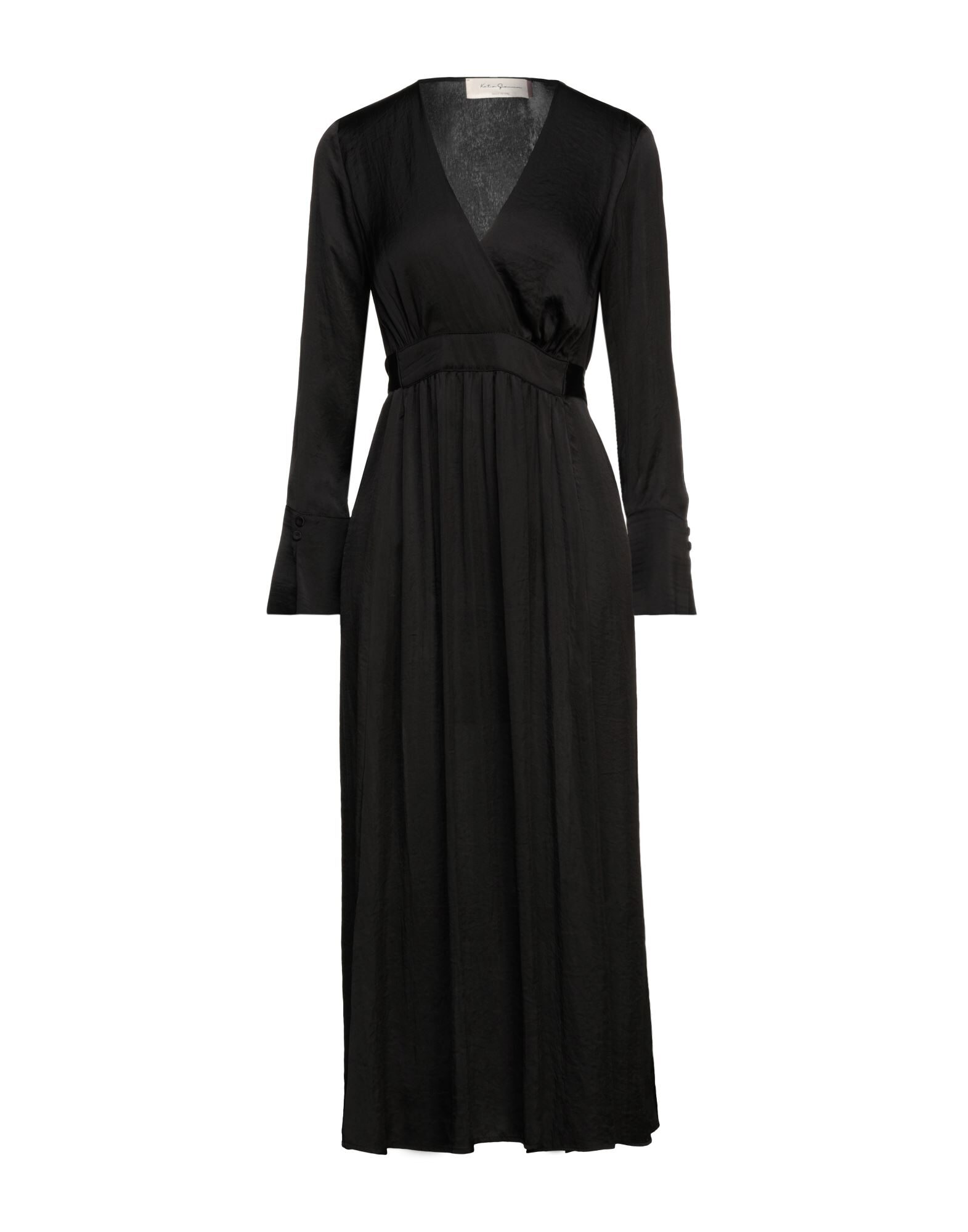 KATIA GIANNINI - Midi dresses