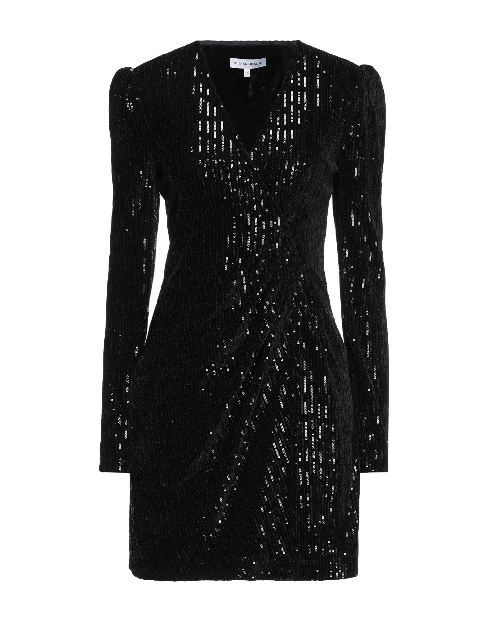 SILVIAN HEACH - Mini dresses