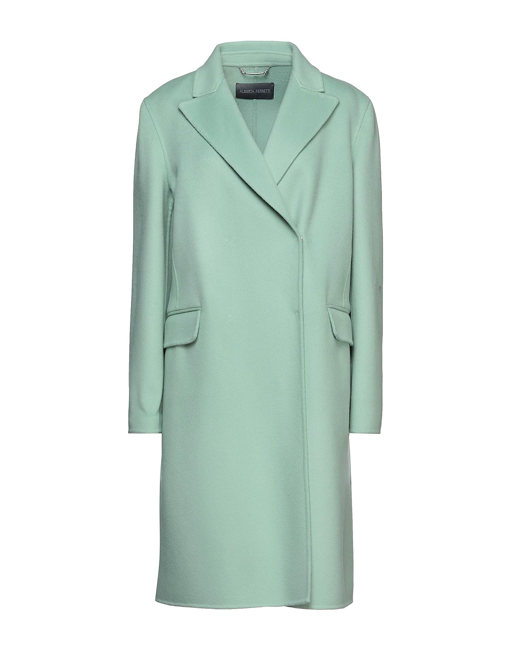 ALBERTA FERRETTI - Coats