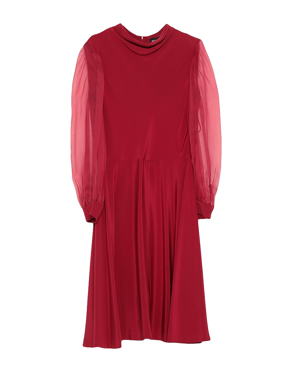 GIORGIO ARMANI - Midi dresses