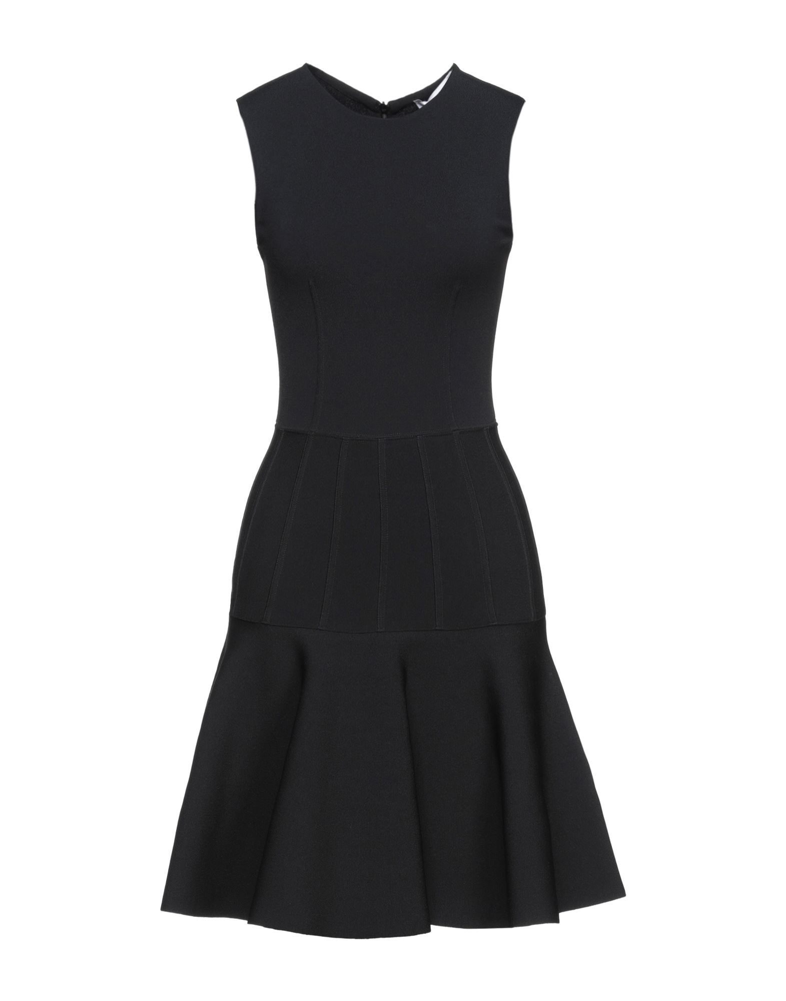 VALENTINO GARAVANI - Mini dresses