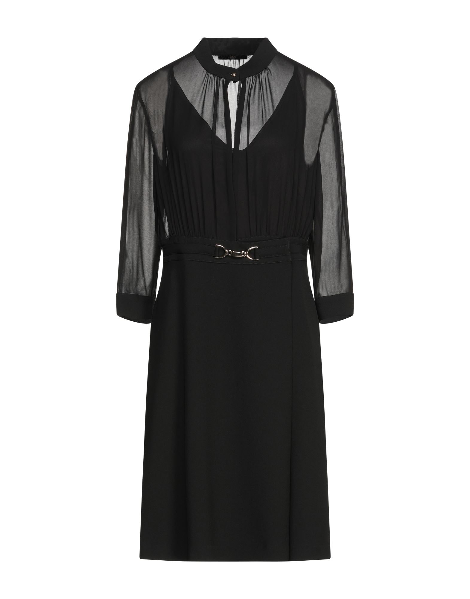 SEVENTY VENEZIA - Midi dresses