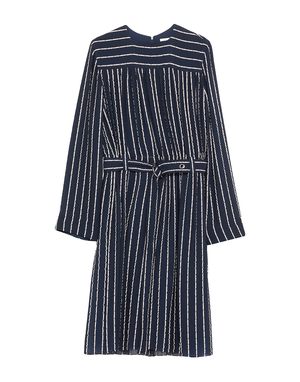 CHLOÉ - Midi dresses