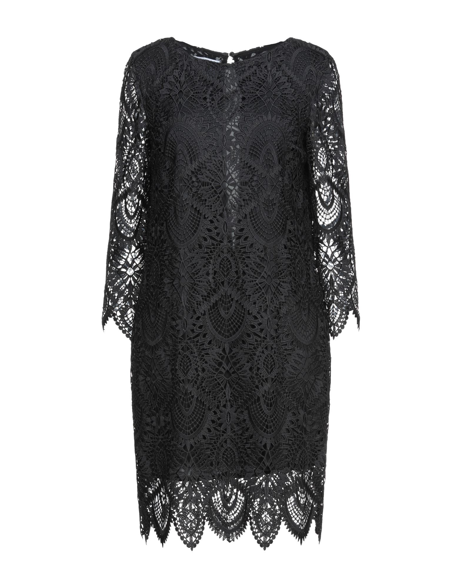 DONDUP - Короткие платья