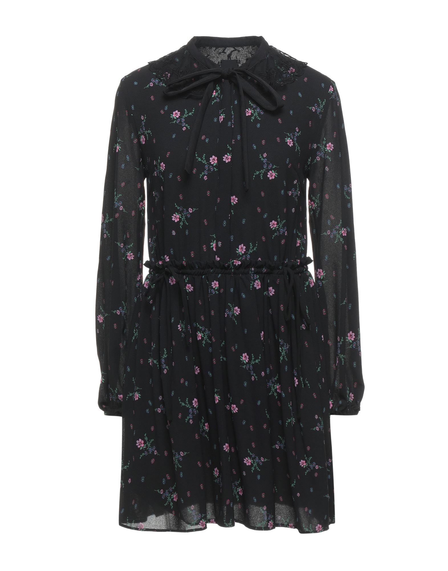 PINKO - Mini dresses