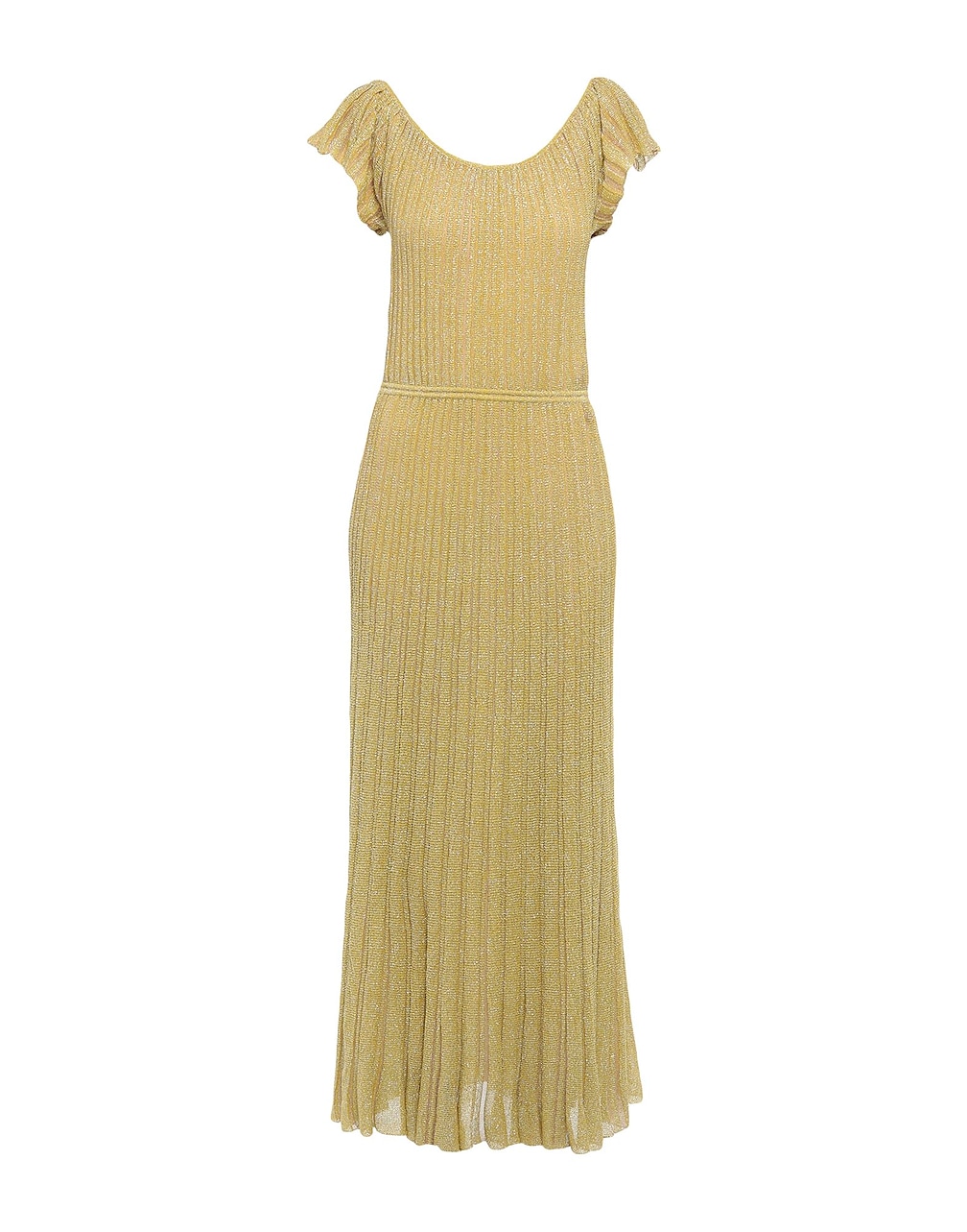 MISSONI - Maxi dresses
