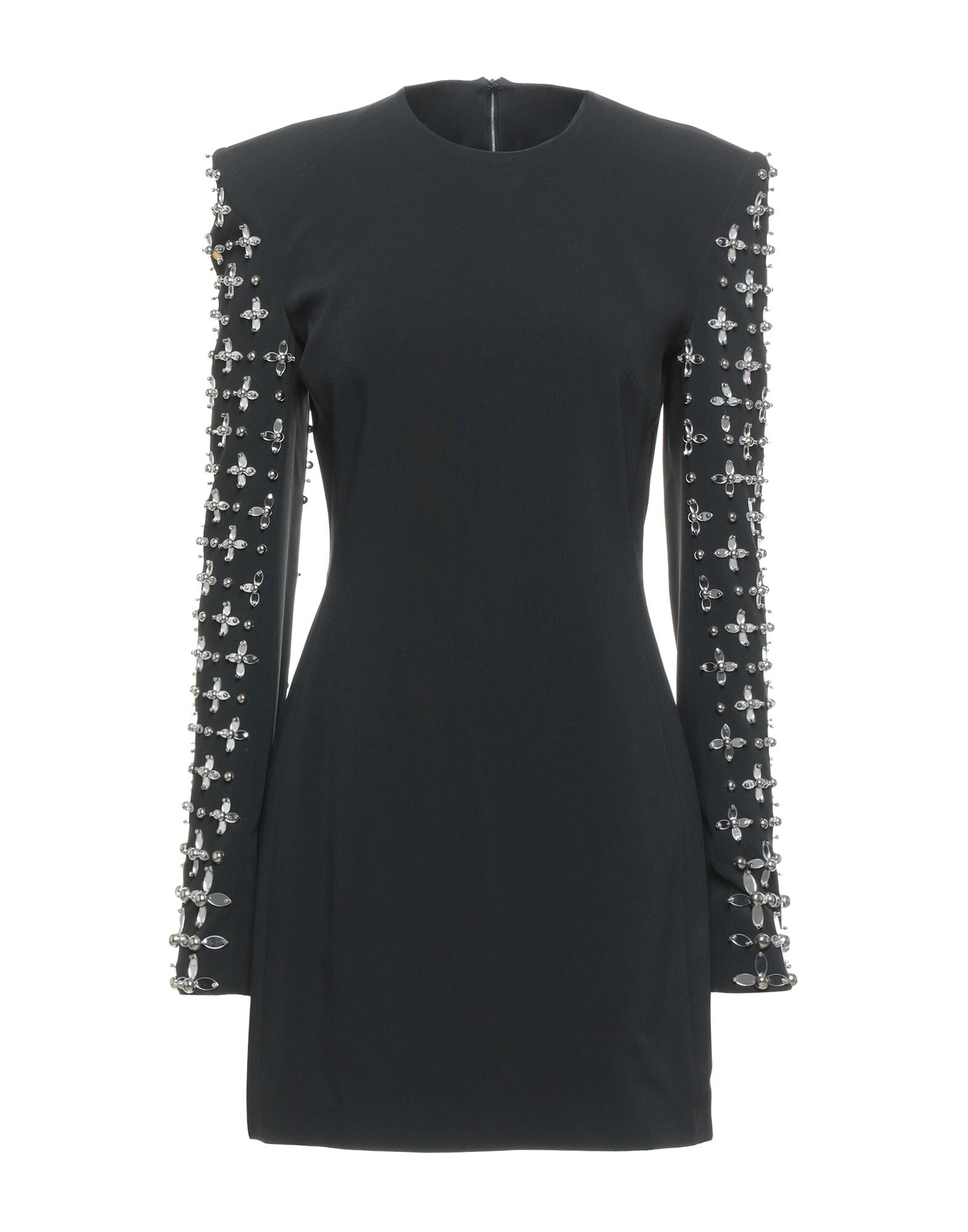 DAVID KOMA - Mini dresses