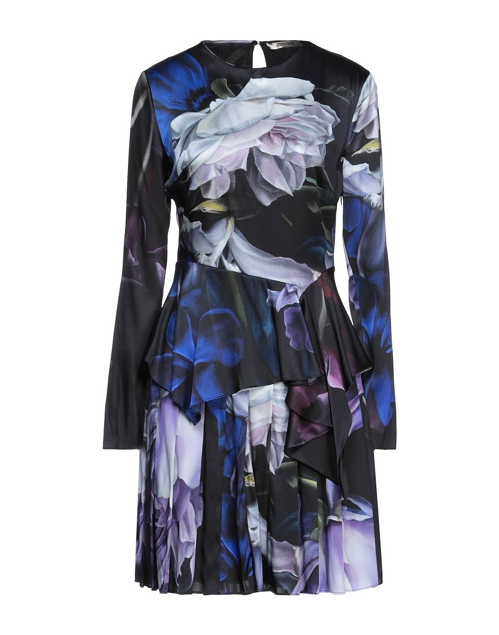 ROBERTO CAVALLI - Mini-Kleider