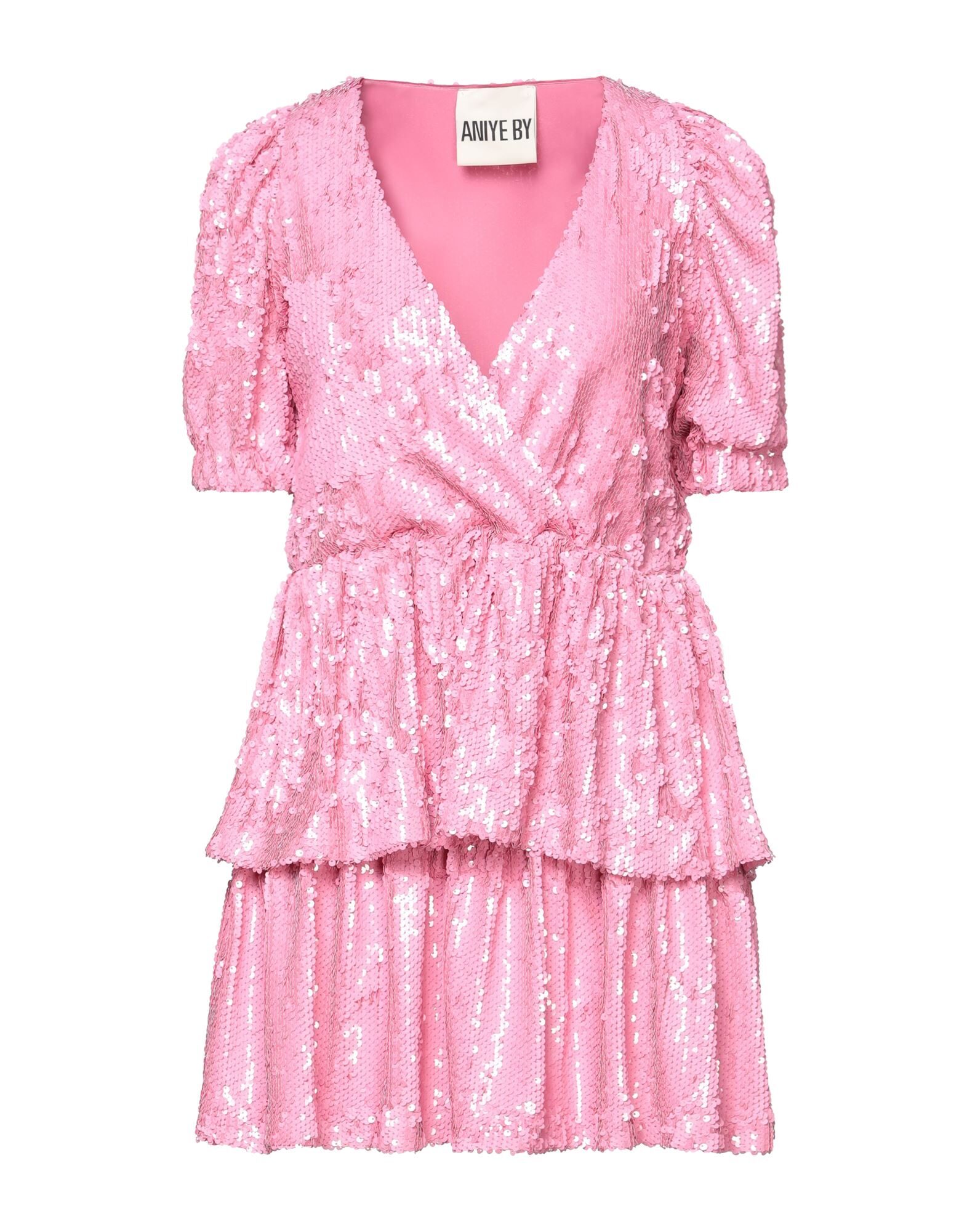 ANIYE BY - Mini dresses