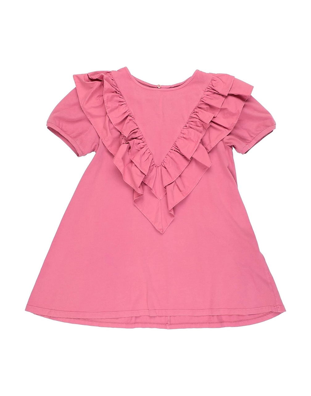 DIXIE - Kids’ dresses
